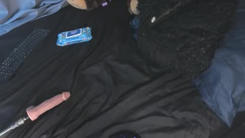 Snapshot of angeli_sexi chatting on 01/10/26, 12:34 Carolina online show from 01/10/26, 12:34