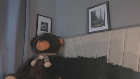 Snapshot of angeli_sexi chatting on 01/11/26, 12:26 Carolina online show from 01/11/26, 12:26