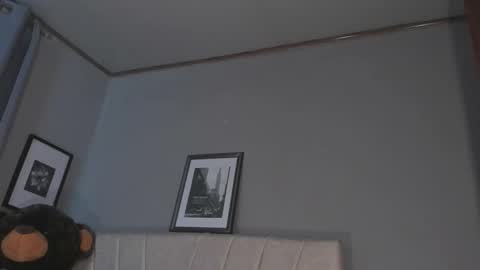 Snapshot of angeli_sexi chatting on 01/13/26, 02:17 Carolina online show from 01/13/26, 02:17