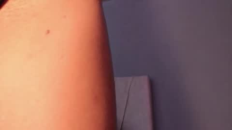 Snapshot of angeli_sexi chatting on 02/06/26, 11:52 Carolina online show from 02/06/26, 11:52