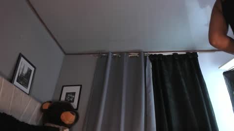 Snapshot of angeli_sexi chatting on 02/12/26, 10:16 Carolina online show from 02/12/26, 10:16