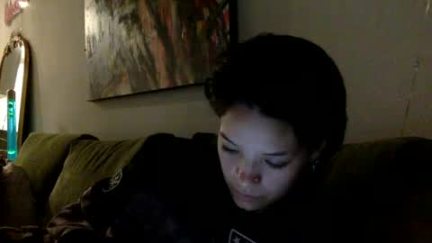 Snapshot of angelia01m chatting on 09/26/25, 12:25 angelia01m online show from 09/26/25, 12:25