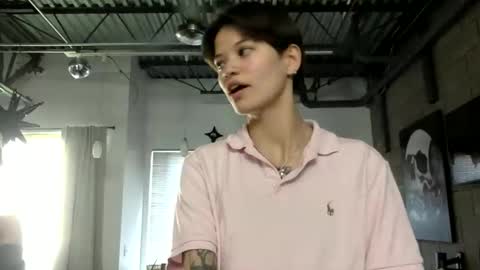 angelia01m online show from 02/27/26, 09:15