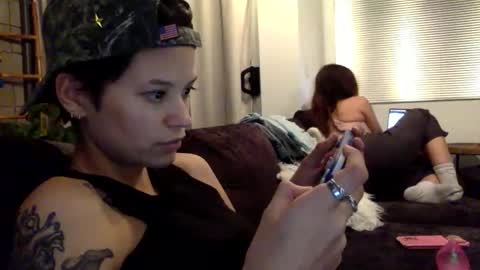 Snapshot of angelia01m chatting on 03/27/26, 04:07 angelia01m online show from 03/27/26, 04:07
