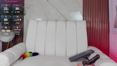  Schedule 700a.m - 200p.m Col hour online show from 02/11/26, 12:10