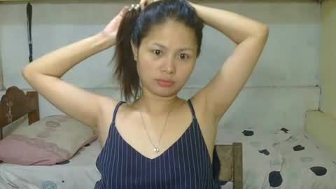 angelic_alexa online show from 07/10/26, 10:12