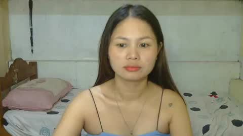 angelic_alexa online show from 07/11/26, 09:49