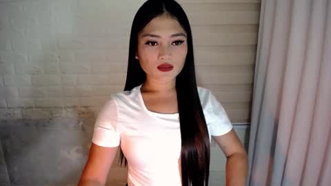 Snapshot of angelic_girlxx chatting on 02/06/25, 07:45 Angie online show from 02/06/25, 07:45