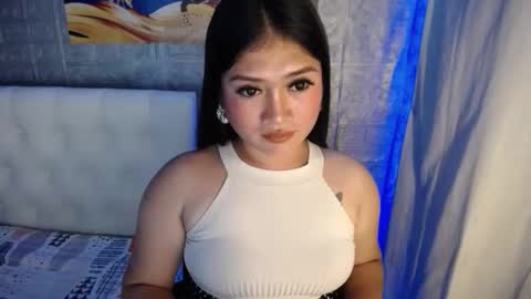 Angie online show from 03/09/26, 11:36