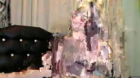 Snapshot of angelic_kristinex chatting on 03/08/25, 01:14 angelic_kristinex online show from 03/08/25, 01:14