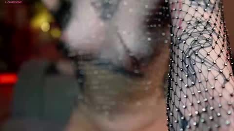 Snapshot of angelic_lovers_ chatting on 02/11/25, 10:18 Gabby online show from 02/11/25, 10:18