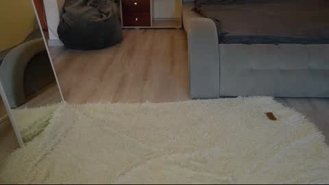 Snapshot of angelic_lovers_ chatting on 09/12/25, 03:12 Gabby online show from 09/12/25, 03:12