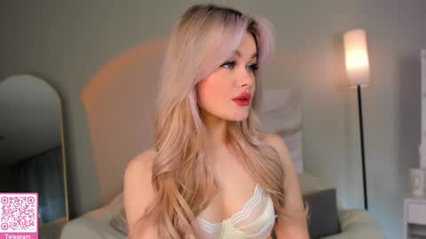 Emma online show from 02/13/26, 01:12