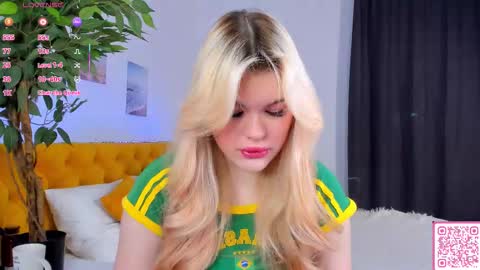 Emma online show from 03/21/26, 01:21