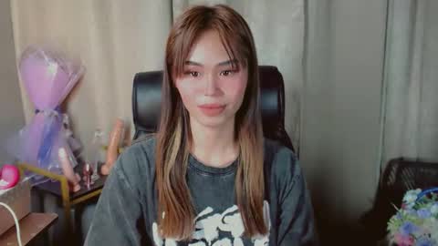 Angelica online show from 03/22/26, 05:38