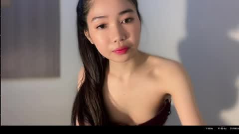 angelic_slutt online show from 06/12/26, 11:31