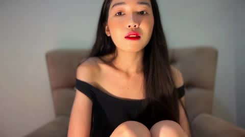 Snapshot of angelic_slutt chatting on 06/23/26, 10:35 angelic_slutt online show from 06/23/26, 10:35