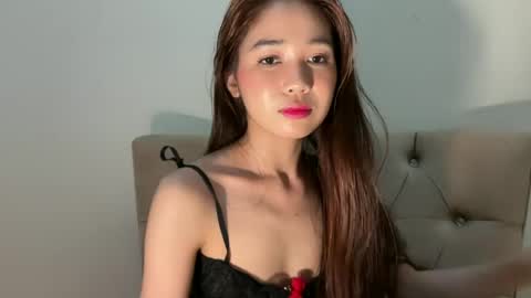 Snapshot of angelic_slutt chatting on 07/03/26, 09:16 angelic_slutt online show from 07/03/26, 09:16