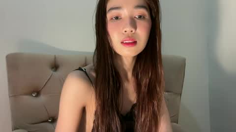 Snapshot of angelic_slutt chatting on 07/04/26, 10:10 angelic_slutt online show from 07/04/26, 10:10