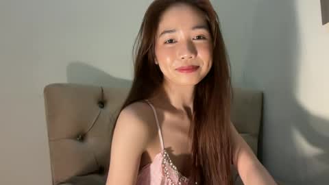 Snapshot of angelic_slutt chatting on 07/08/26, 10:20 angelic_slutt online show from 07/08/26, 10:20