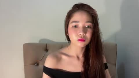 Snapshot of angelic_slutt chatting on 07/12/26, 09:55 angelic_slutt online show from 07/12/26, 09:55