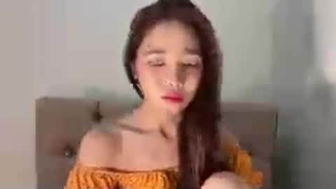 Snapshot of angelic_slutt chatting on 07/13/26, 10:18 angelic_slutt online show from 07/13/26, 10:18