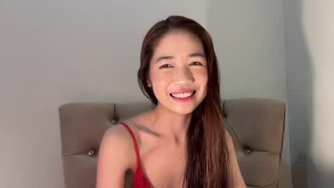 Snapshot of angelic_slutt chatting on 07/16/26, 08:20 angelic_slutt online show from 07/16/26, 08:20