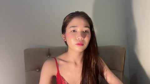 Snapshot of angelic_slutt chatting on 07/19/26, 08:07 angelic_slutt online show from 07/19/26, 08:07