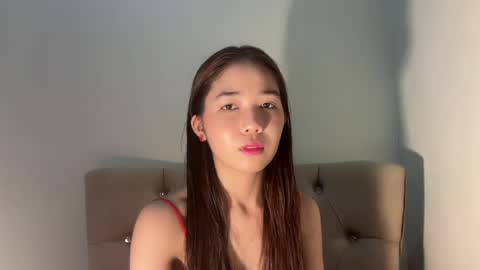 Snapshot of angelic_slutt chatting on 07/21/26, 09:11 angelic_slutt online show from 07/21/26, 09:11