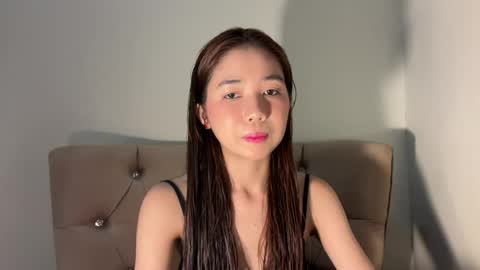 Snapshot of angelic_slutt chatting on 07/25/26, 02:31 angelic_slutt online show from 07/25/26, 02:31