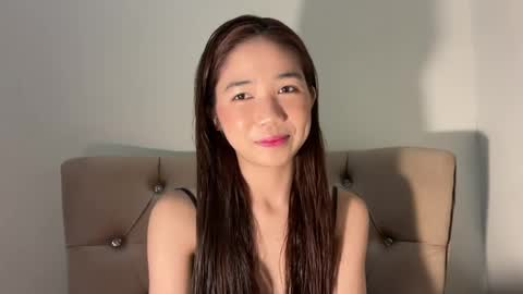 Snapshot of angelic_slutt chatting on 07/27/26, 02:18 angelic_slutt online show from 07/27/26, 02:18