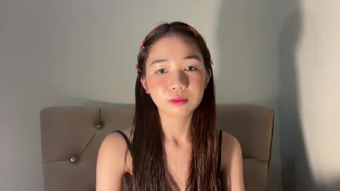 Snapshot of angelic_slutt chatting on 07/30/26, 02:43 angelic_slutt online show from 07/30/26, 02:43