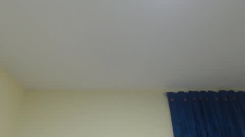 Snapshot of angelica_bouvier chatting on 02/08/26, 03:48 C A L L M E A N G E L online show from 02/08/26, 03:48