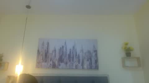 Snapshot of angelica_bouvier chatting on 02/24/26, 02:59 C A L L M E A N G E L online show from 02/24/26, 02:59