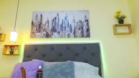 Snapshot of angelica_bouvier chatting on 02/28/26, 07:37 C A L L M E A N G E L online show from 02/28/26, 07:37