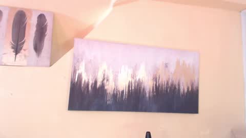 Angelica bss online show from 02/18/25, 03:43