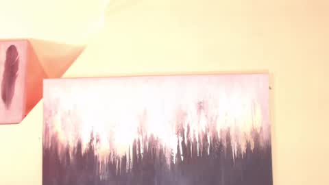 Angelica bss online show from 02/20/25, 12:36