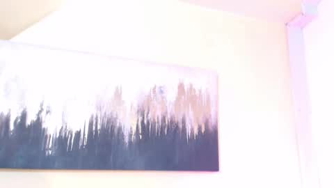 Angelica bss online show from 02/26/25, 10:09