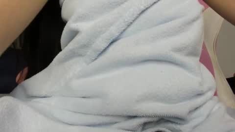 A N G E L I C A online show from 01/20/25, 10:15