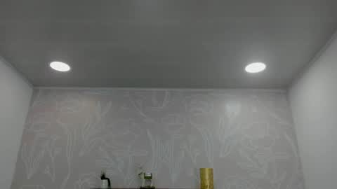 A N G E L I C A online show from 02/22/25, 12:08