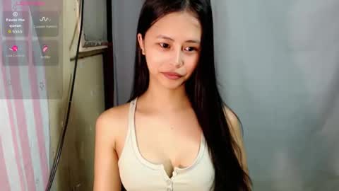 angelica online show from 11/12/25, 05:30