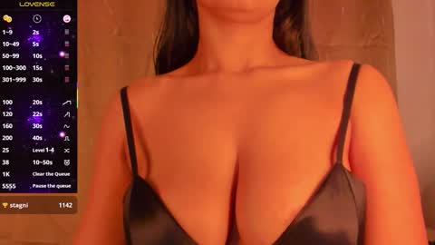 Snapshot of angelica_hot19 chatting on 02/04/26, 04:13 angelica_hot19 online show from 02/04/26, 04:13