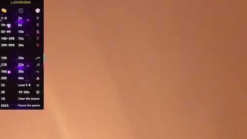 angelica_hot19 online show from 04/13/26, 02:55