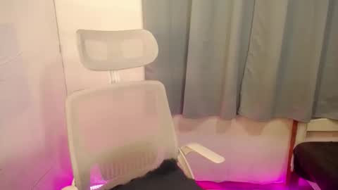 Angelica  online show from 02/04/26, 10:21