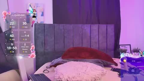 Snapshot of angelica_mature49 chatting on 02/24/26, 09:35 Angelica online show from 02/24/26, 09:35