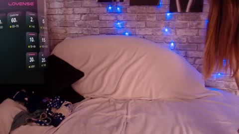 Angelica online show from 12/04/24, 10:02