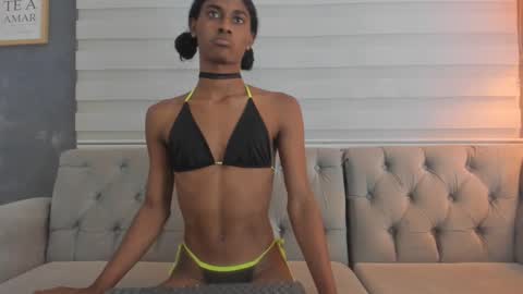 Snapshot of angelica_sexy1 chatting on 12/11/24, 10:38 angelica_sexy1 online show from 12/11/24, 10:38