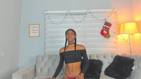 Snapshot of angelica_sexy1 chatting on 12/26/24, 10:31 angelica_sexy1 online show from 12/26/24, 10:31