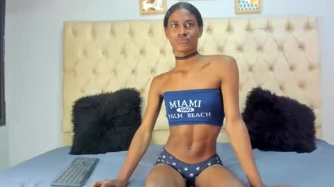 Snapshot of angelica_sexy1 chatting on 01/02/25, 06:23 angelica_sexy1 online show from 01/02/25, 06:23