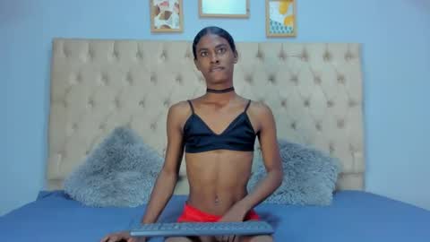 Snapshot of angelica_sexy1 chatting on 01/07/25, 06:24 angelica_sexy1 online show from 01/07/25, 06:24